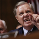 Illustration for article titled Republican Men Protect Their Own at Kavanaugh Hearing
